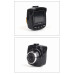 PANSIM 1.5-inch LCD screen Full HD 1080P Elegant Mini Car Dash Camera